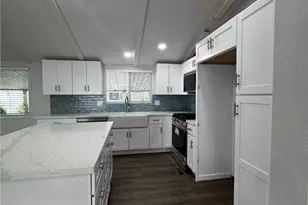 21214 Seep Willow Way, Canyon Country, CA 91351 - Photo 10