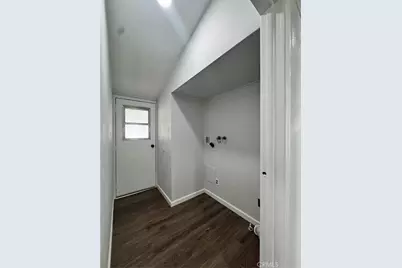 21214 Seep Willow Way #273, Canyon Country, CA 91351 - Photo 18