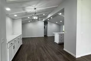 21214 Seep Willow Way, Canyon Country, CA 91351 - Photo 12