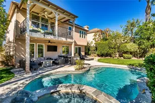 25830 De Quincy Pl, Stevenson Ranch, CA 91381 - Photo 44