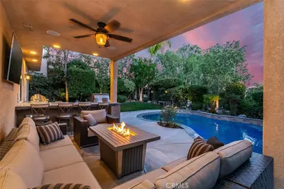 25830 De Quincy Place, Stevenson Ranch, CA 91381 - Photo 54