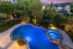 25830 De Quincy Pl, Stevenson Ranch, CA 91381 - Photo 58