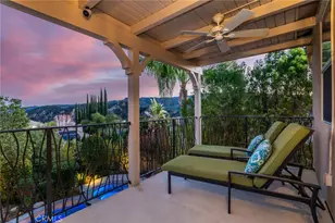 25830 De Quincy Pl, Stevenson Ranch, CA 91381 - Photo 56