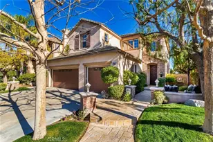 25830 De Quincy Pl, Stevenson Ranch, CA 91381 - Photo 6