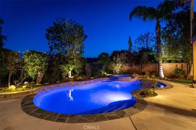 25830 De Quincy Place, Stevenson Ranch, CA 91381 - Photo 70