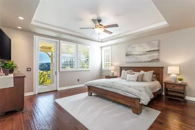 25830 De Quincy Place, Stevenson Ranch, CA 91381 - Photo 26