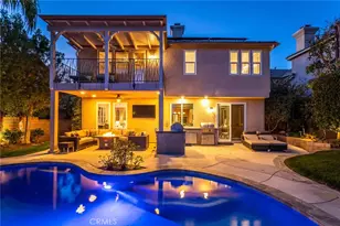 25830 De Quincy Pl, Stevenson Ranch, CA 91381 - Photo 62