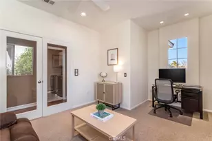 25830 De Quincy Pl, Stevenson Ranch, CA 91381 - Photo 34