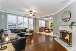 25830 De Quincy Pl, Stevenson Ranch, CA 91381 - Photo 22