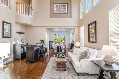 25830 De Quincy Place, Stevenson Ranch, CA 91381 - Photo 10