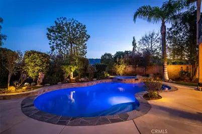 25830 De Quincy Place, Stevenson Ranch, CA 91381 - Photo 60