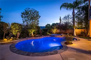 25830 De Quincy Pl, Stevenson Ranch, CA 91381 - Photo 60