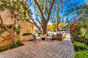 25830 De Quincy Pl, Stevenson Ranch, CA 91381 - Photo 8