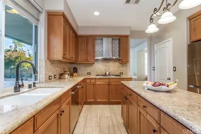 25830 De Quincy Place, Stevenson Ranch, CA 91381 - Photo 16