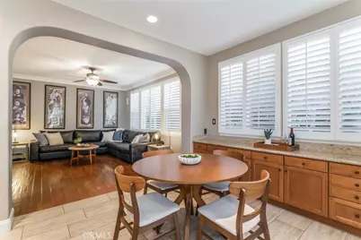 25830 De Quincy Place, Stevenson Ranch, CA 91381 - Photo 20