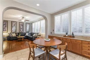 25830 De Quincy Pl, Stevenson Ranch, CA 91381 - Photo 20