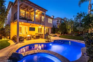 25830 De Quincy Pl, Stevenson Ranch, CA 91381 - Photo 4