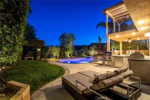 25830 De Quincy Pl, Stevenson Ranch, CA 91381 - Photo 68