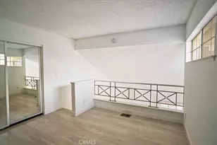 23633 Del Monte, Valencia, CA 91355 - Photo 16