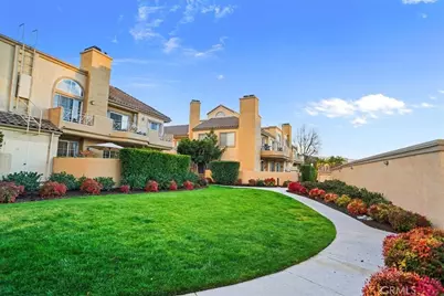 23633 Del Monte #272, Valencia, CA 91355 - Photo 2