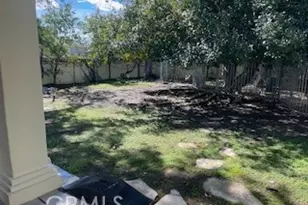 25704 Simpson, Calabasas, CA 91302 - Photo 10