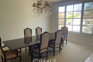 25704 Simpson, Calabasas, CA 91302 - Photo 4