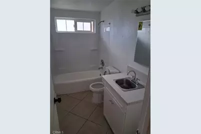 8448 California City, California City, CA 93505 - Photo 6