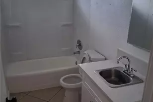 8448 California City, California City, CA 93505 - Photo 6