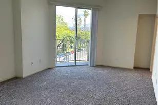 7551 Jordan, Canoga Park, CA 91303 - Photo 10