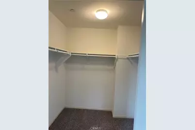 7551 Jordan #408, Canoga Park, CA 91303 - Photo 14