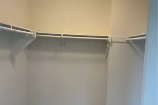 7551 Jordan, Canoga Park, CA 91303 - Photo 14