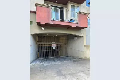 7551 Jordan #408, Canoga Park, CA 91303 - Photo 22