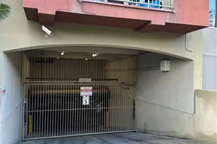 7551 Jordan, Canoga Park, CA 91303 - Photo 22