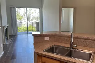 7551 Jordan, Canoga Park, CA 91303 - Photo 6