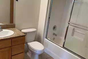 7551 Jordan, Canoga Park, CA 91303 - Photo 16