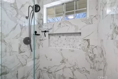 25811 Mendoza Drive, Valencia, CA 91355 - Photo 36