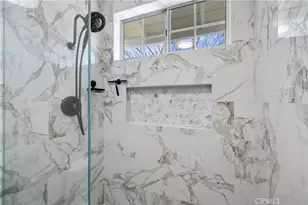 25811 Mendoza Dr, Valencia, CA 91355 - Photo 36