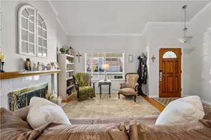 25811 Mendoza Dr, Valencia, CA 91355 - Photo 4