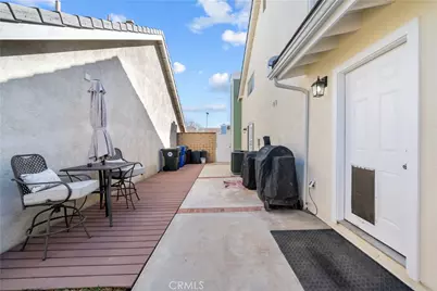 25811 Mendoza Drive, Valencia, CA 91355 - Photo 42