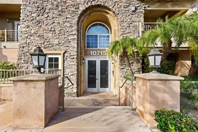 10715 Camarillo Street #203, North Hollywood, CA 91602 - Photo 16