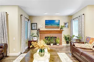 12564 Spring Creek Rd, Moorpark, CA 93021 - Photo 6