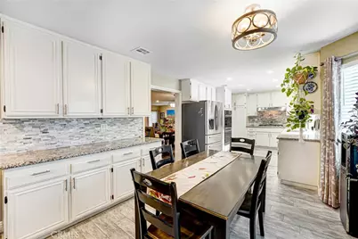 12564 Spring Creek Road, Moorpark, CA 93021 - Photo 22