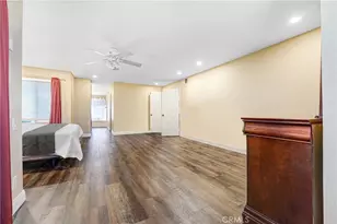 12564 Spring Creek Rd, Moorpark, CA 93021 - Photo 40