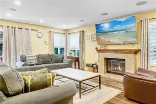 12564 Spring Creek Rd, Moorpark, CA 93021 - Photo 26