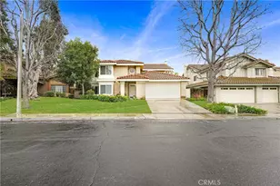12564 Spring Creek Rd, Moorpark, CA 93021 - Photo 42