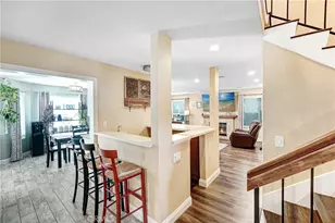 12564 Spring Creek Rd, Moorpark, CA 93021 - Photo 12