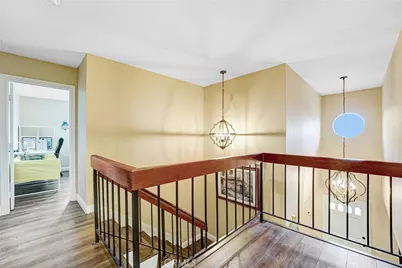 12564 Spring Creek Road, Moorpark, CA 93021 - Photo 30