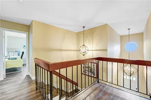 12564 Spring Creek Rd, Moorpark, CA 93021 - Photo 30