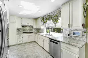 12564 Spring Creek Rd, Moorpark, CA 93021 - Photo 14