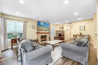 12564 Spring Creek Road, Moorpark, CA 93021 - Photo 24